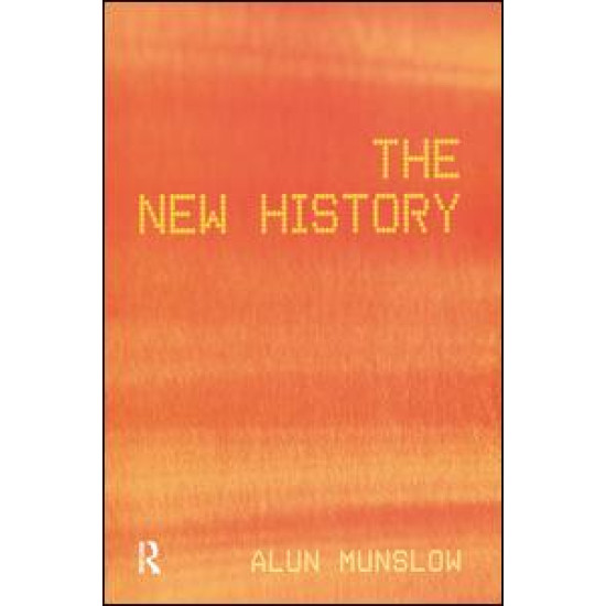 The New History