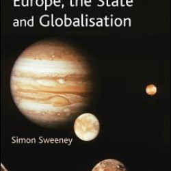 Europe, The State & Globalisation Europe, The State & Globalisation