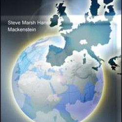 The International Relations of the EU The International Relations of the EU