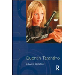 Quentin Tarantino