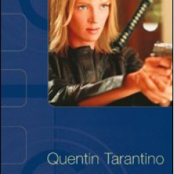 Quentin Tarantino Quentin Tarantino
