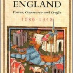 Medieval England Medieval England