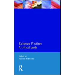 Science Fiction