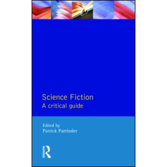Science Fiction