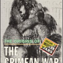 The Origins of the Crimean War