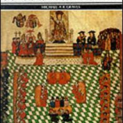 Tudor Parliaments,The Crown,Lords and Commons,1485-1603 Tudor Parliaments,The Crown,Lords and Commons,1485-1603