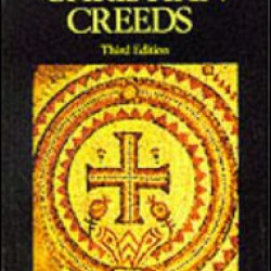 Early Christian Creeds