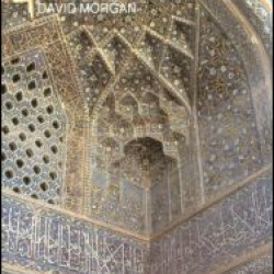 Medieval Persia 1040-1797