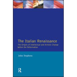 The Italian Renaissance