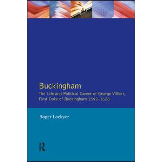 Buckingham