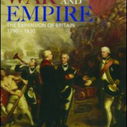 War and Empire