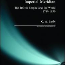Imperial Meridian