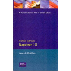 Napoleon III