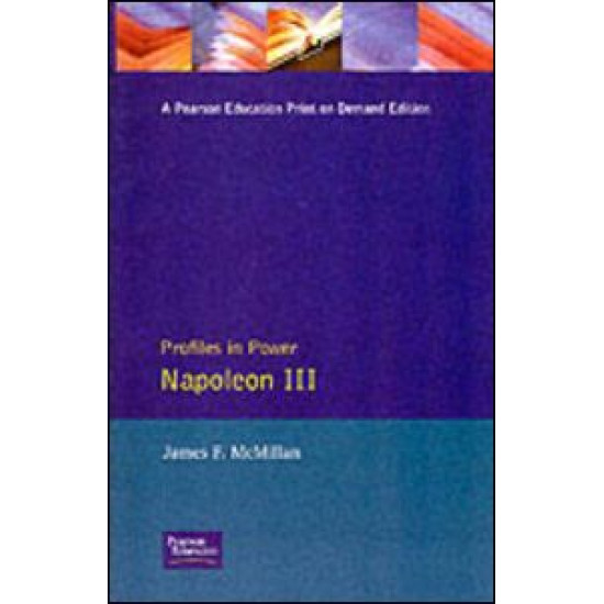 Napoleon III
