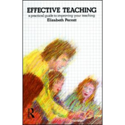 Effective Teaching