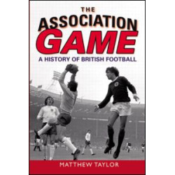 The Association Game