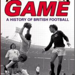 The Association Game The Association Game