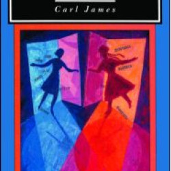 Contrastive Analysis