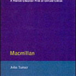 Macmillan Macmillan