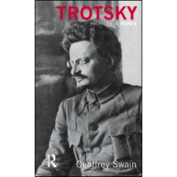 Trotsky Trotsky