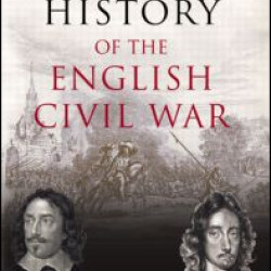 A Military History of the English Civil War