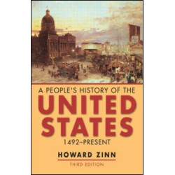 A People's History of the United States A People's History of the United States