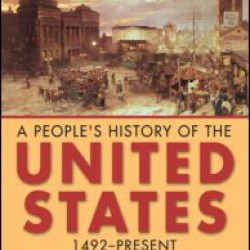 A People's History of the United States