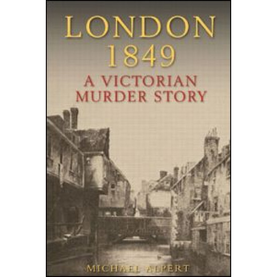London 1849