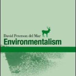 Environmentalism Environmentalism