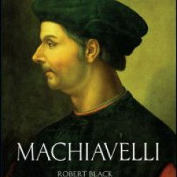 Machiavelli