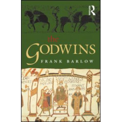 The Godwins