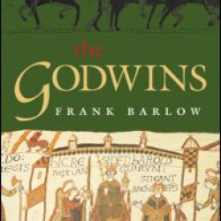 The Godwins The Godwins