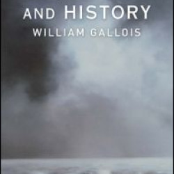 Time, Religion and History Time, Religion and History