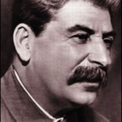 Stalin