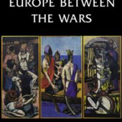 Europe Between the Wars