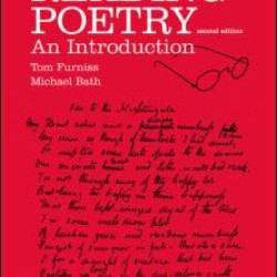 Reading Poetry Reading Poetry