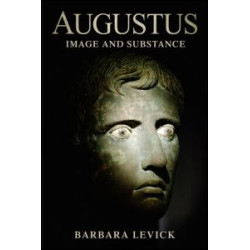Augustus Augustus