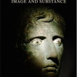 Augustus Augustus