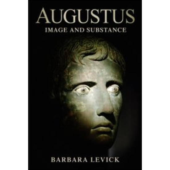 Augustus