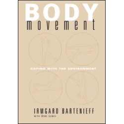 Body Movement Body Movement