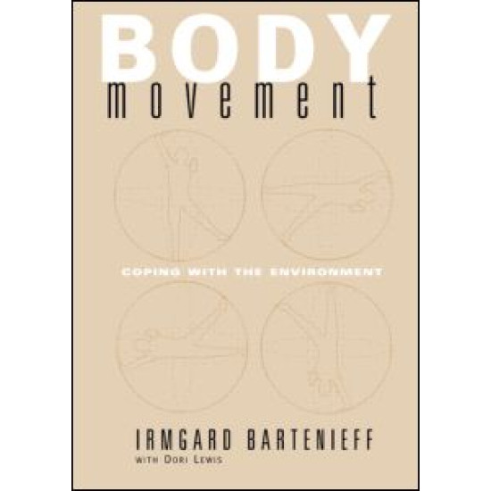 Body Movement