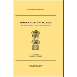Symbols in Art and Religion