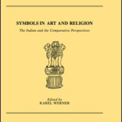 Symbols in Art and Religion
