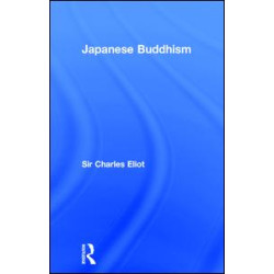 Japanese Buddhism Japanese Buddhism