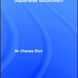 Japanese Buddhism