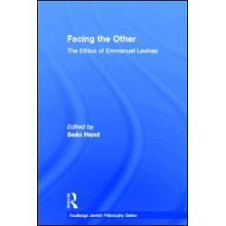 Facing the Other Facing the Other
