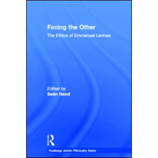 Facing the Other