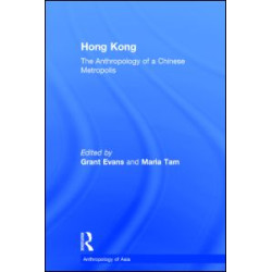 Hong Kong Hong Kong