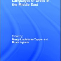 Languages of Dress in the Middle East