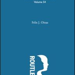 Basic Course in Estonian